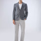 Park Avenue Blue Blazer