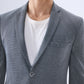 Park Avenue Blue Blazer