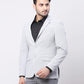 Park Avenue Grey Jacket