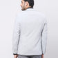 Park Avenue Grey Jacket