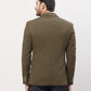 Park Avenue Green Jacket