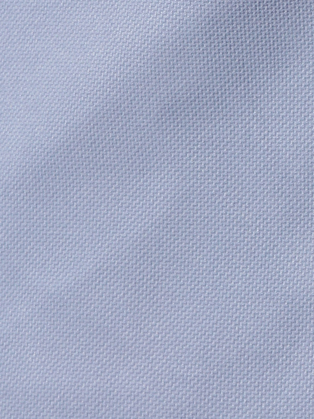 Park Avenue Blue Blazer