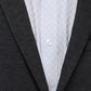 Park Avenue Grey Blazer