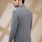 Park Avenue Grey Blazer