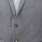 Park Avenue Grey Blazer