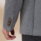 Park Avenue Grey Blazer