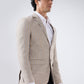 Park Avenue Fawn Blazer