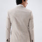 Park Avenue Fawn Blazer