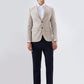 Park Avenue Fawn Blazer