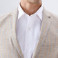 Park Avenue Fawn Blazer