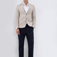 Park Avenue Fawn Blazer