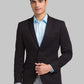 Park Avenue Black Blazer