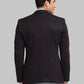 Park Avenue Black Blazer