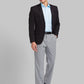 Park Avenue Black Blazer