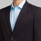Park Avenue Black Blazer