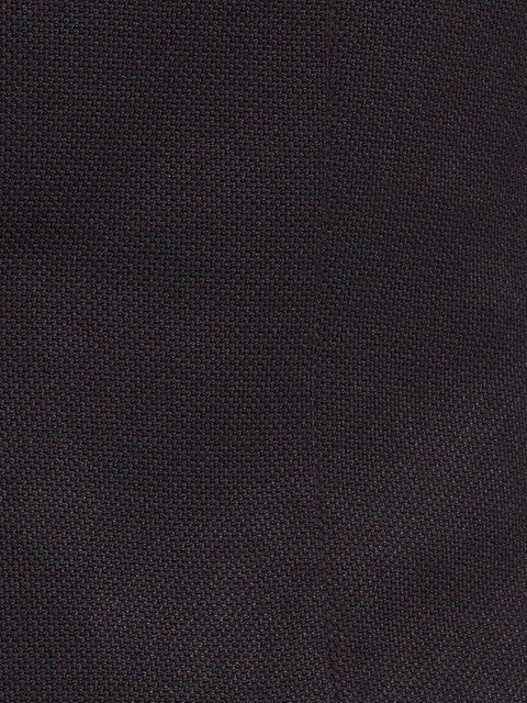Park Avenue Black Blazer
