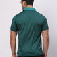 Park Avenue Green T-Shirt