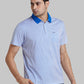 Park Avenue Blue T-Shirt