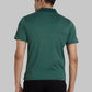 Park Avenue Green T-Shirt