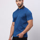 Park Avenue Blue T-Shirt