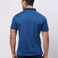 Park Avenue Blue T-Shirt