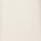 Park Avenue Men White Solid Slim Fit Cotton Round Neck T-Shirt