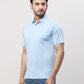 Park Avenue Blue T-Shirt