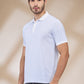 Park Avenue Blue T-Shirt