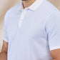 Park Avenue Blue T-Shirt