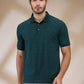 Park Avenue Green T-Shirt