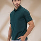 Park Avenue Green T-Shirt