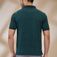 Park Avenue Green T-Shirt