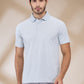 Park Avenue Grey T-Shirt