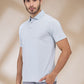 Park Avenue Grey T-Shirt