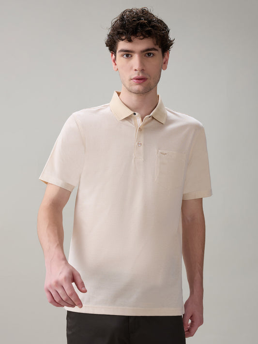 Park Avenue Brown T-shirt