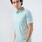 Park Avenue Green T-Shirt