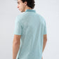 Park Avenue Green T-Shirt