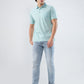Park Avenue Green T-Shirt