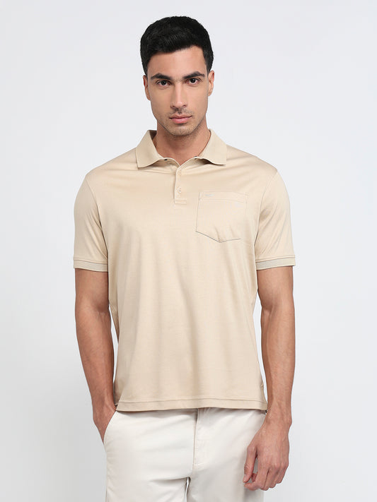 Park Avenue Fawn T-shirt