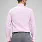 Park Avenue Pink Shirt