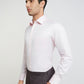 Park Avenue Pink Shirt