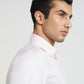 Park Avenue Pink Shirt