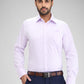 Park Avenue Purple Shirt