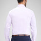 Park Avenue Purple Shirt