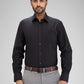 Park Avenue Black Shirt