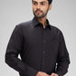 Park Avenue Black Shirt