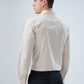 Park Avenue Fawn Formal Shirt