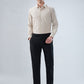 Park Avenue Fawn Formal Shirt