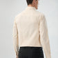 Park Avenue Fawn Formal Shirt