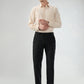 Park Avenue Fawn Formal Shirt